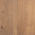 Master Color Oil - Castle Gray  applied to European Oak.